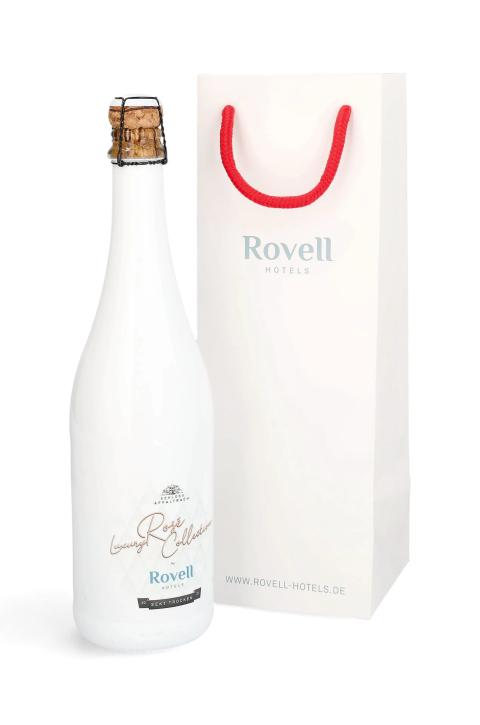 Rovell Sekt