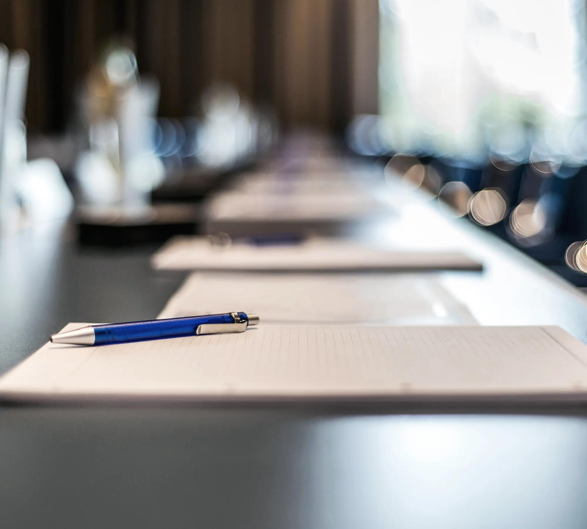 Menübild 1 Rovell Hotels