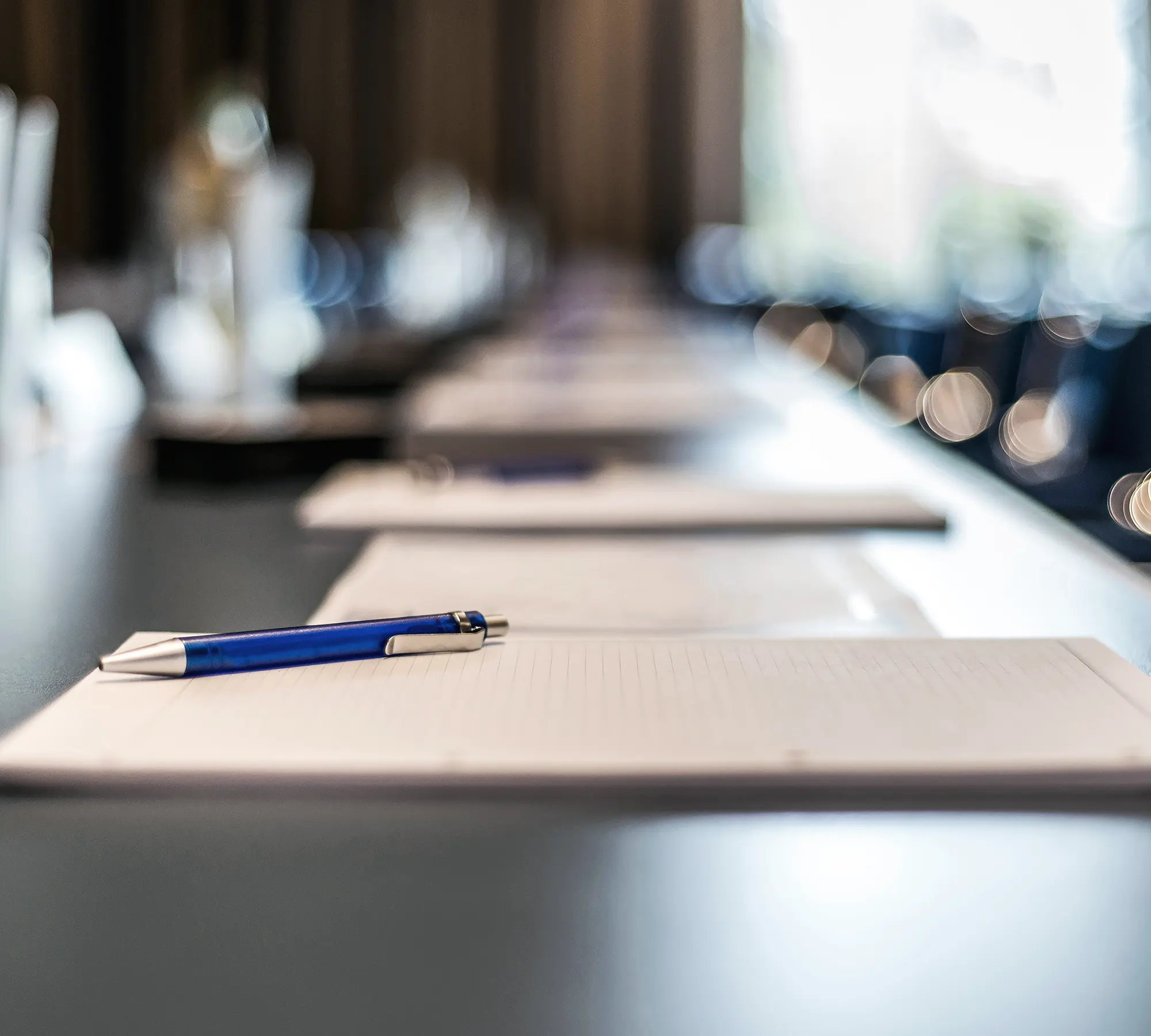 Menübild Rovell Hotels